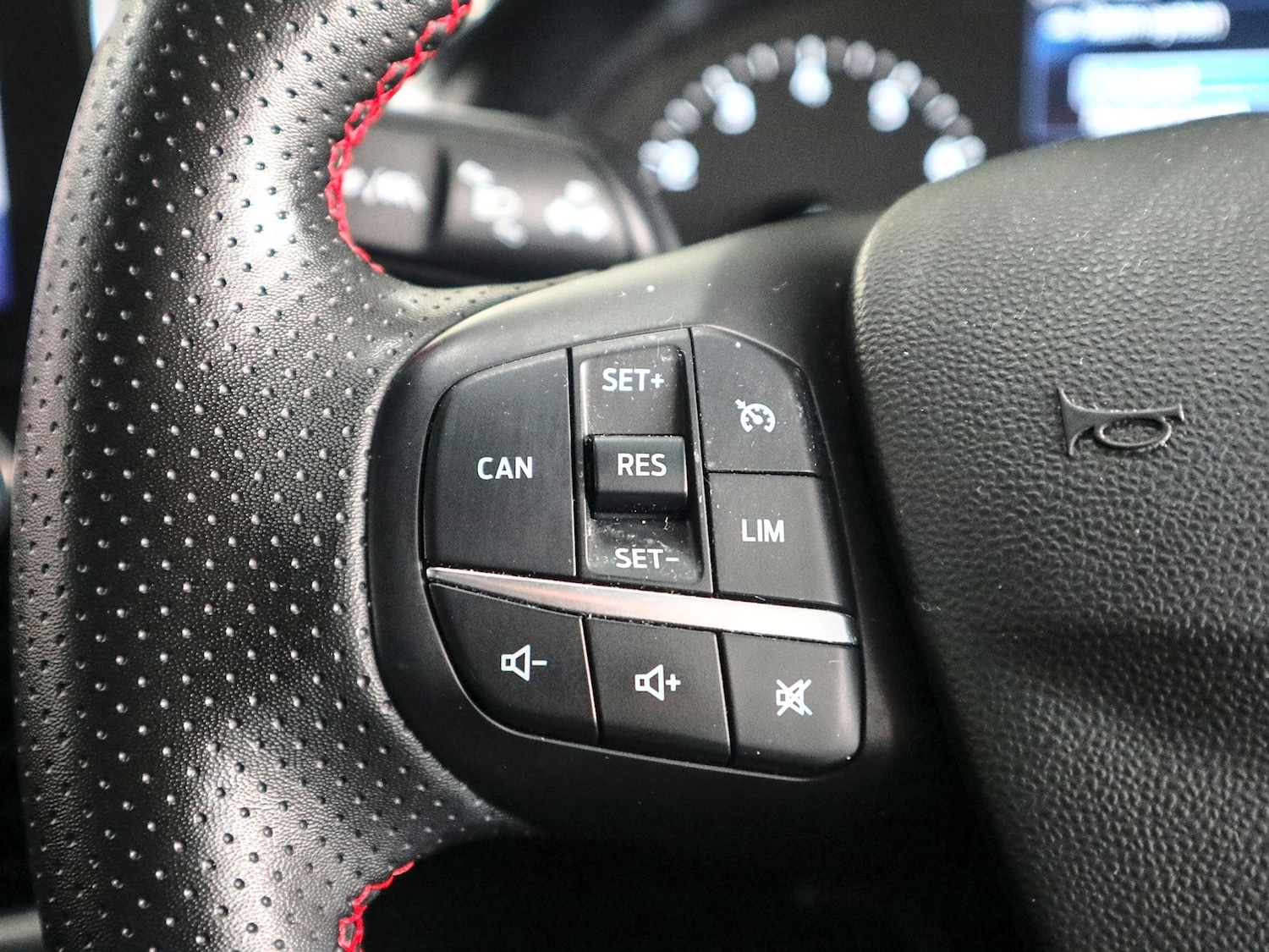 Used Ford Fiesta 2023 for sale - 78112675: Photo 41