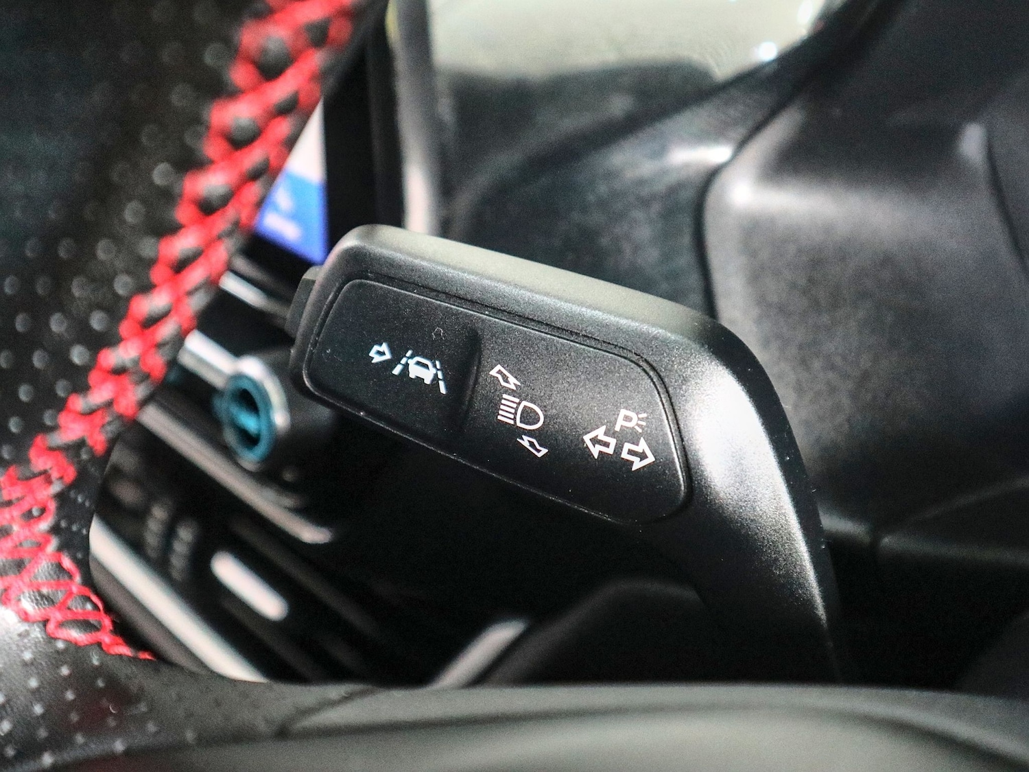 Used Ford Fiesta 2023 for sale - 78112675: Photo 42