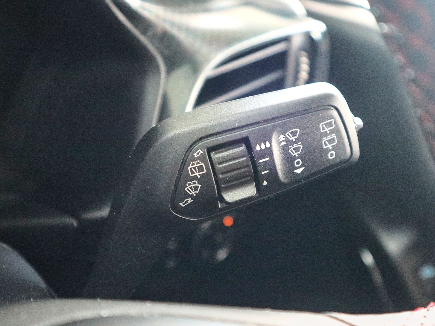 Used Ford Fiesta 2023 for sale - 78112675: Photo 44