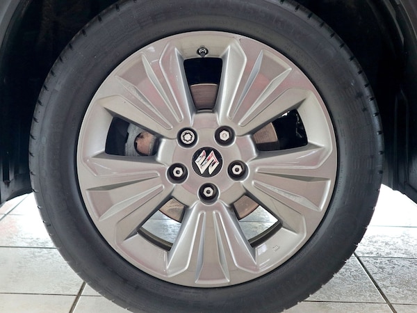 Used Suzuki Vitara 2021 for sale - 75668369: Photo 17