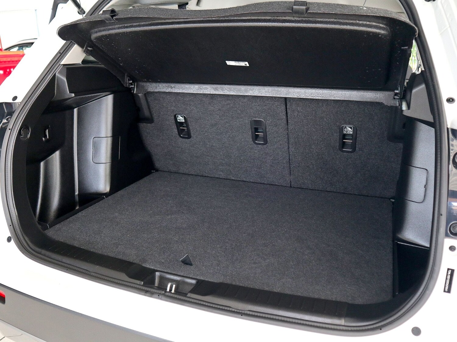 Used Suzuki Vitara 2021 for sale - 75668369: Photo 20