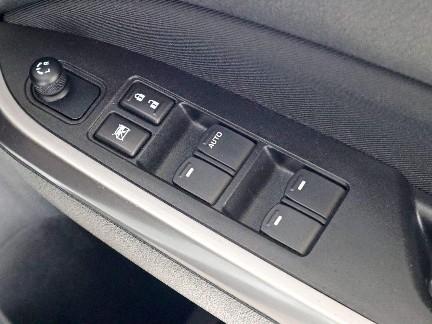 Used Suzuki Vitara 2021 for sale - 75668369: Photo 25