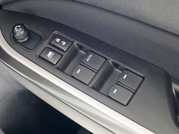 Used Suzuki Vitara 2021 for sale - 75668369: Photo 25