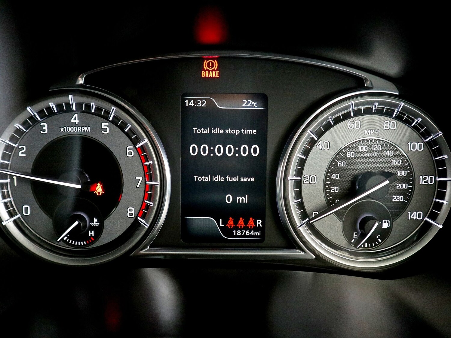 Used Suzuki Vitara 2021 for sale - 75668369: Photo 26