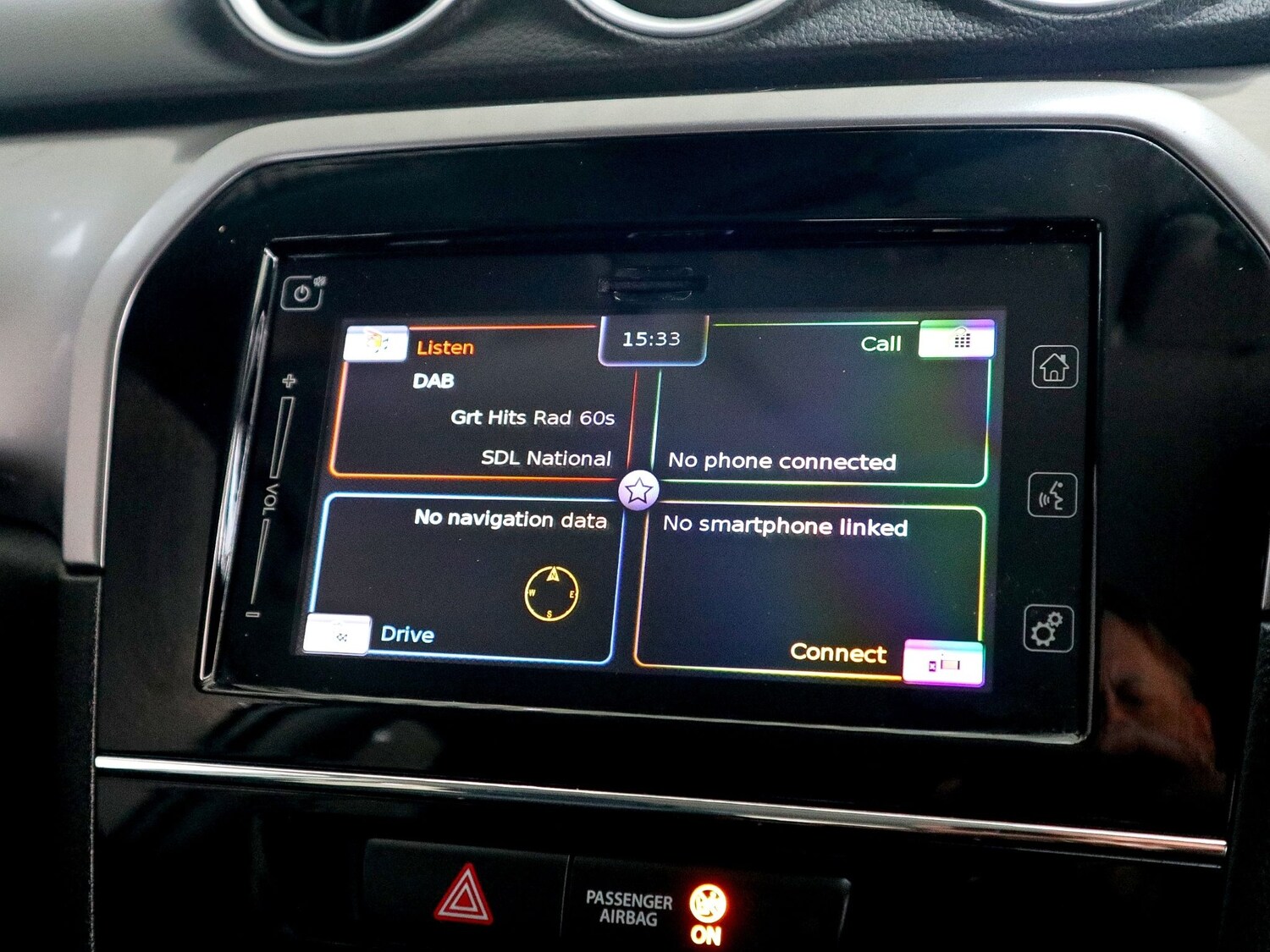 Used Suzuki Vitara 2021 for sale - 75668369: Photo 27