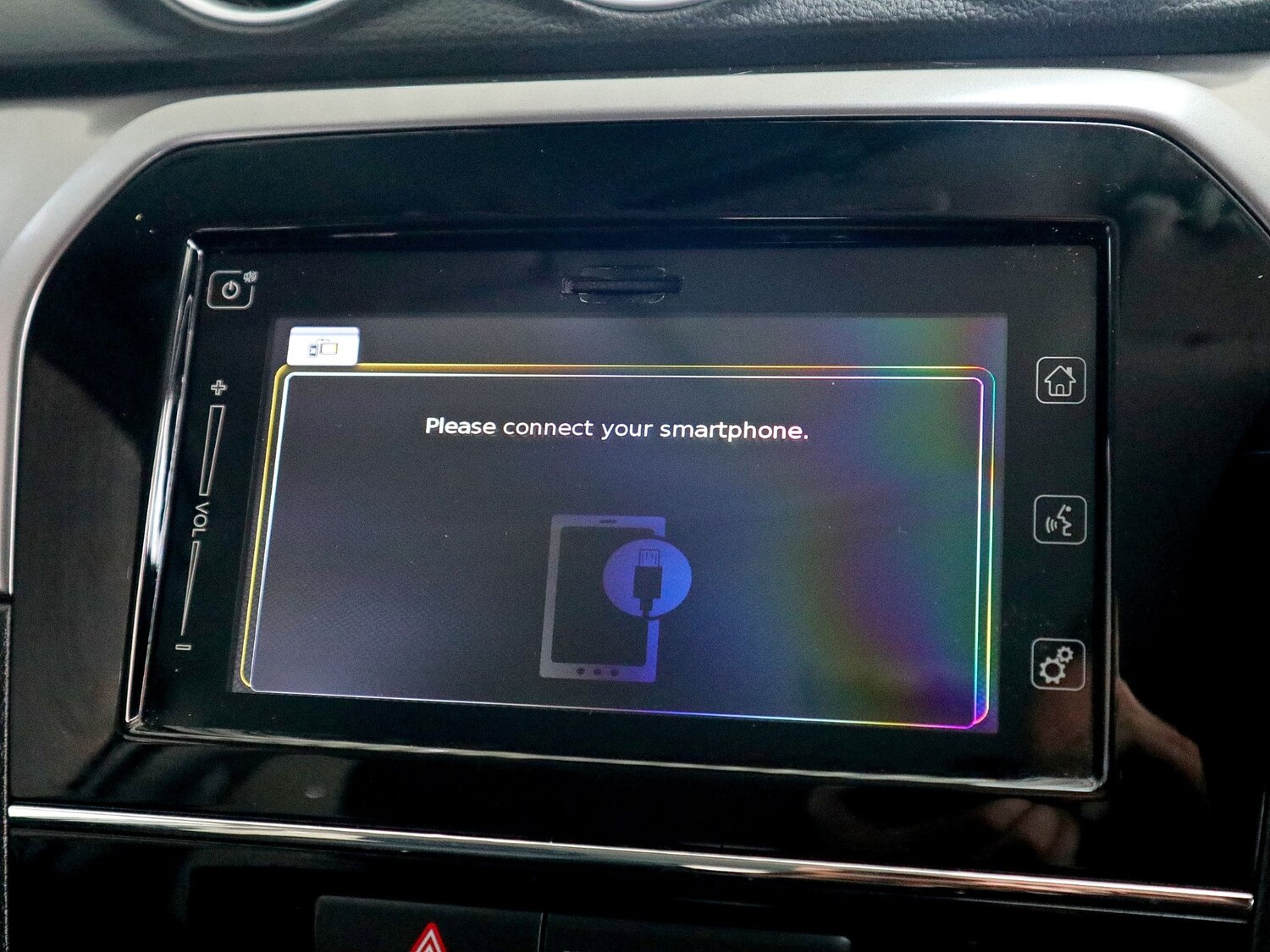 Used Suzuki Vitara 2021 for sale - 75668369: Photo 29