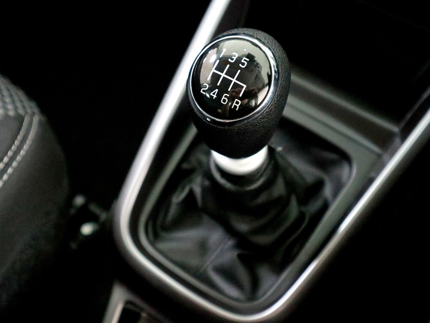 Used Suzuki Vitara 2021 for sale - 75668369: Photo 33