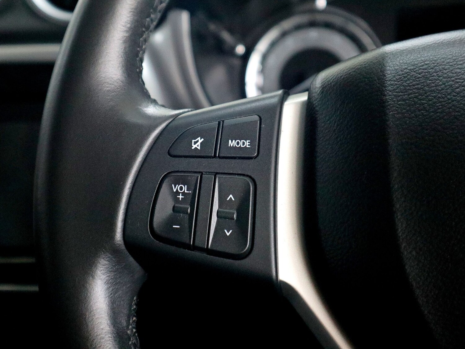 Used Suzuki Vitara 2021 for sale - 75668369: Photo 34