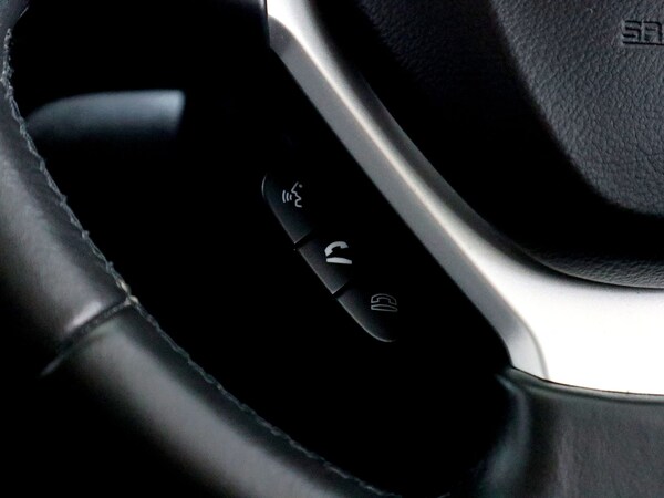 Used Suzuki Vitara 2021 for sale - 75668369: Photo 35
