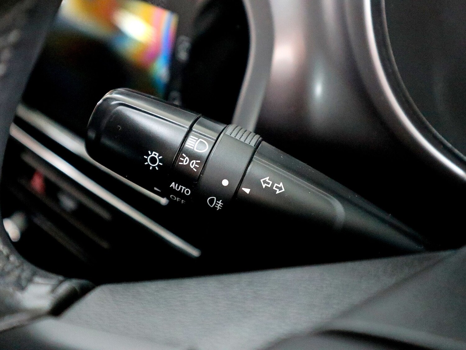 Used Suzuki Vitara 2021 for sale - 75668369: Photo 36