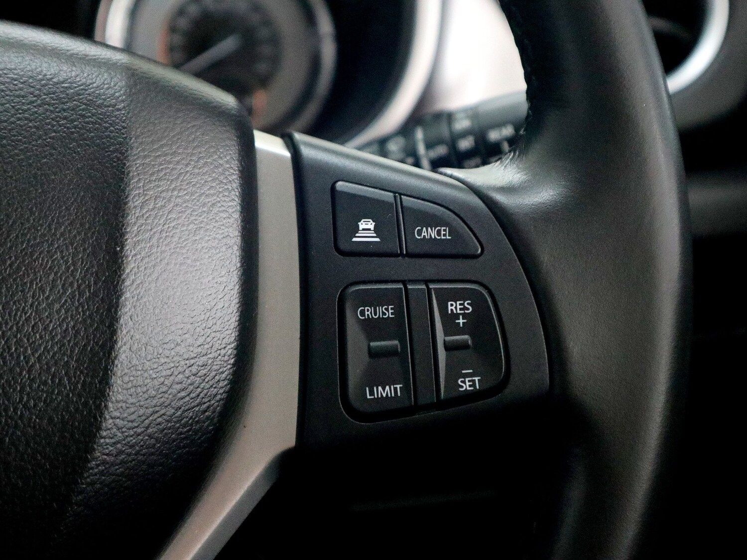 Used Suzuki Vitara 2021 for sale - 75668369: Photo 37