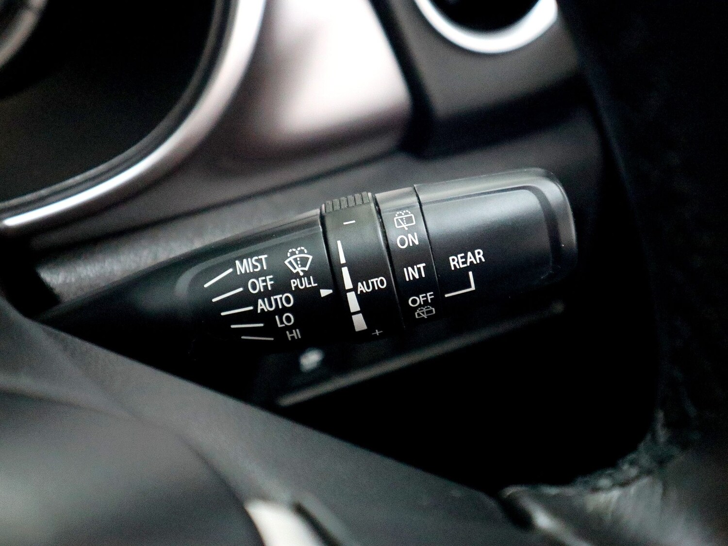 Used Suzuki Vitara 2021 for sale - 75668369: Photo 38