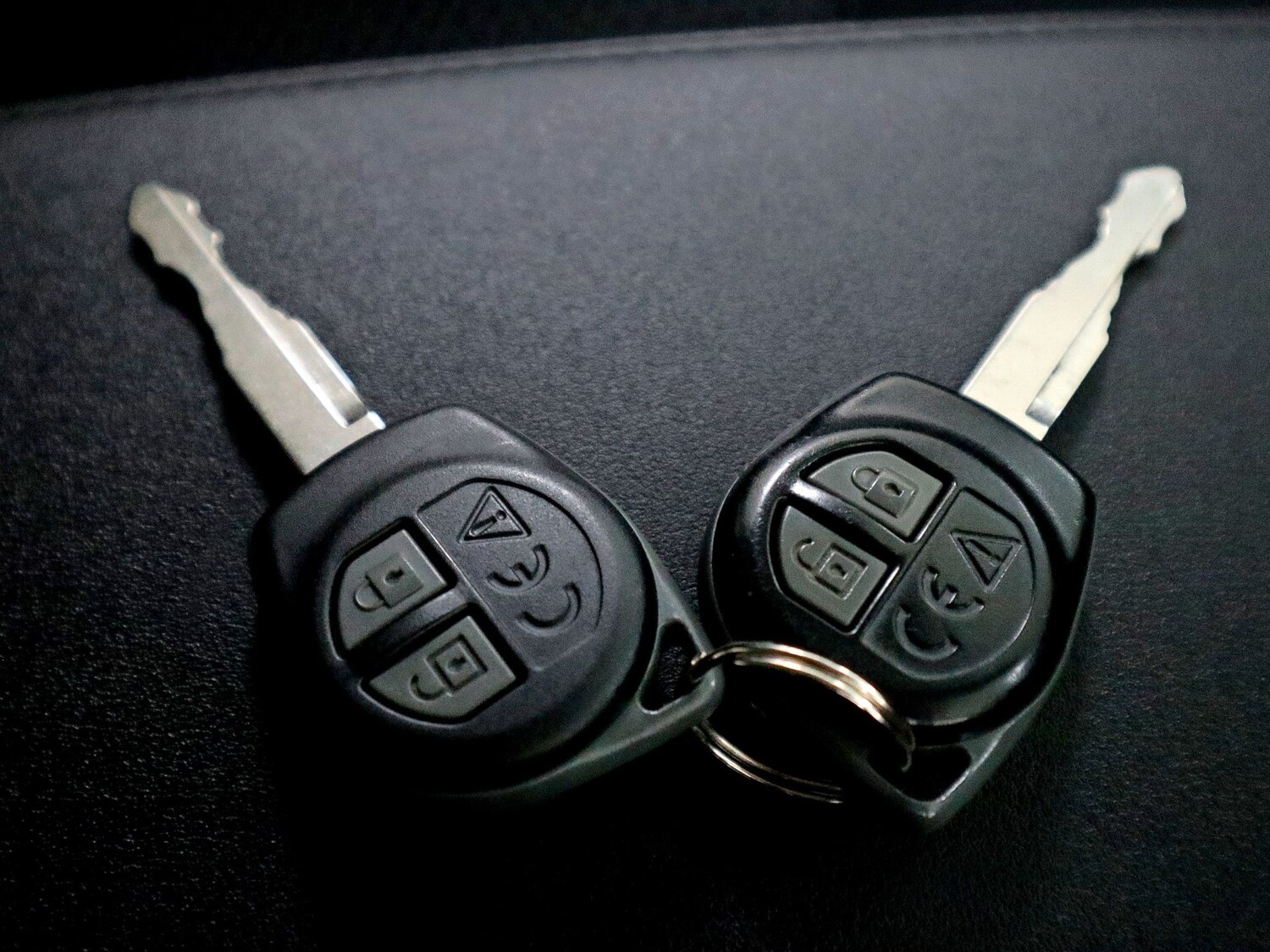 Used Suzuki Vitara 2021 for sale - 75668369: Photo 39