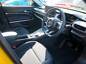 Used Jeep Other 2025 for sale - 78415383: Photo