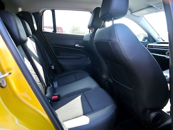Used Jeep Other 2025 for sale - 78415383: Photo