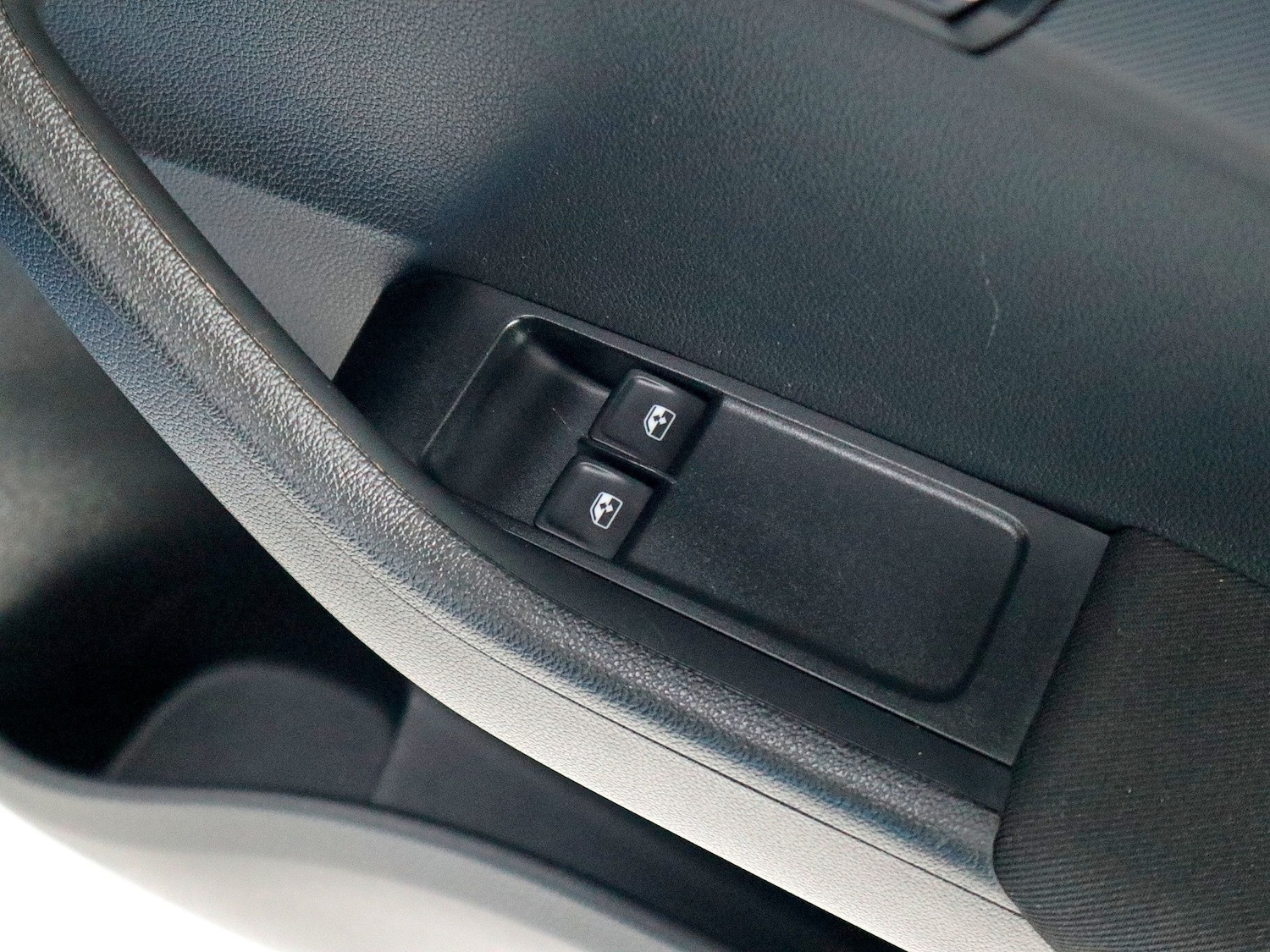 Used Skoda Fabia 2021 for sale - 76307905: Photo 24