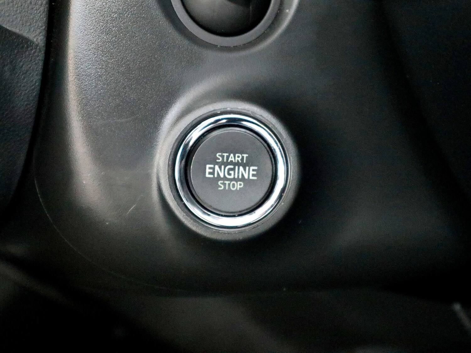 Used Skoda Fabia 2021 for sale - 76307905: Photo 25