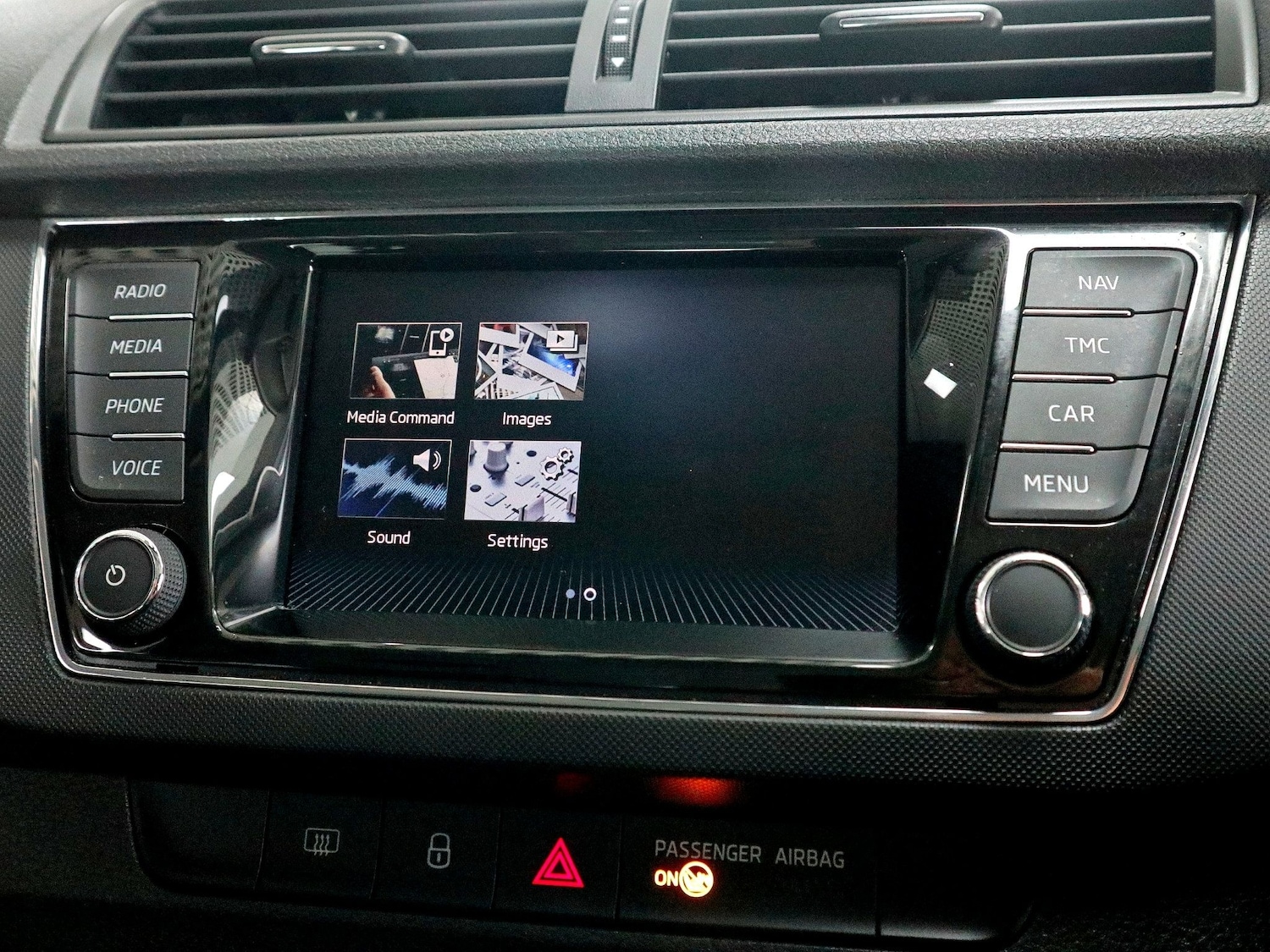 Used Skoda Fabia 2021 for sale - 76307905: Photo 28