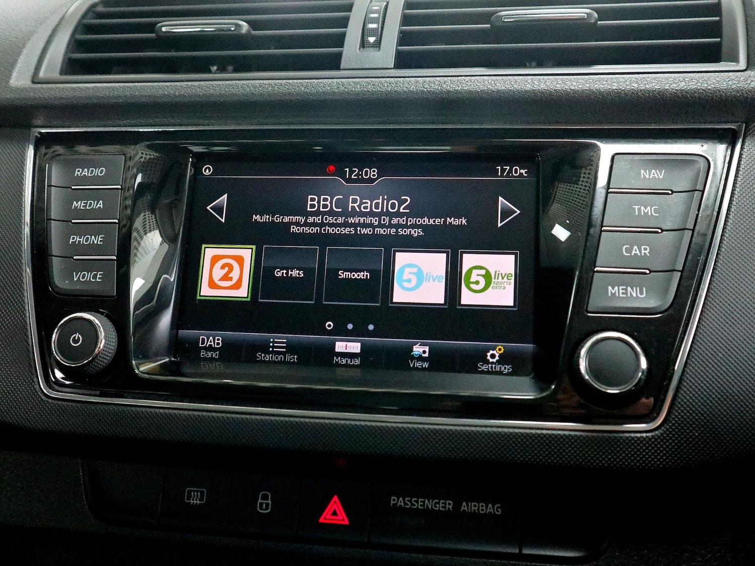 Used Skoda Fabia 2021 for sale - 76307905: Photo 30