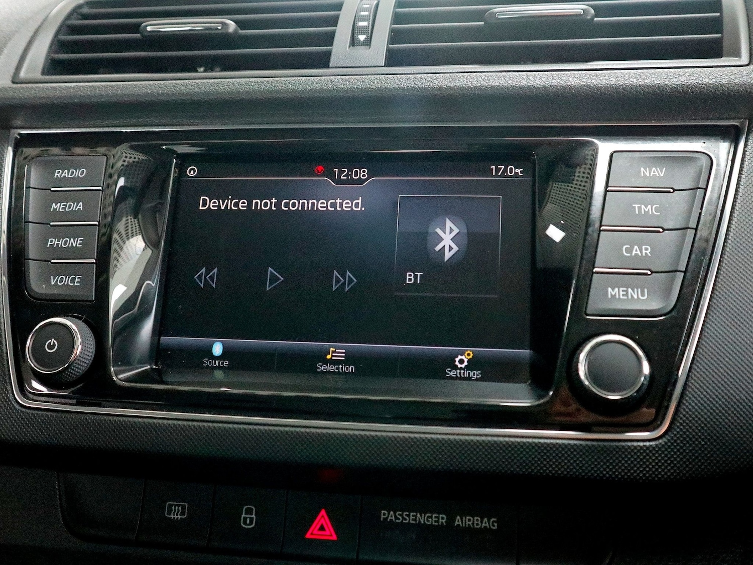 Used Skoda Fabia 2021 for sale - 76307905: Photo 31