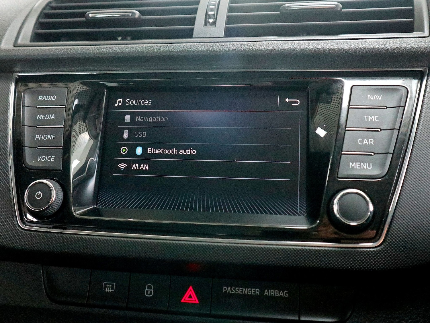 Used Skoda Fabia 2021 for sale - 76307905: Photo 32