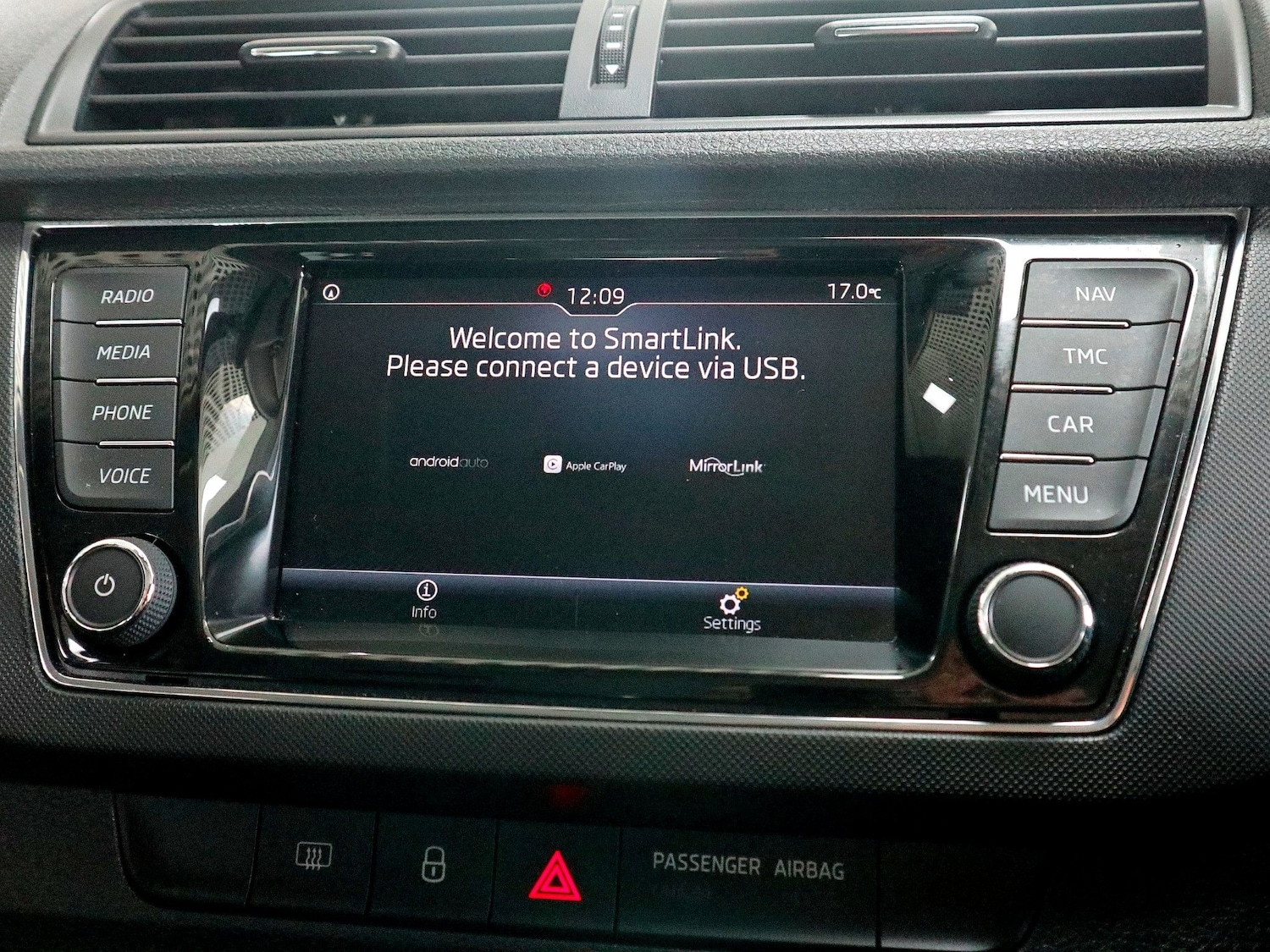 Used Skoda Fabia 2021 for sale - 76307905: Photo 34