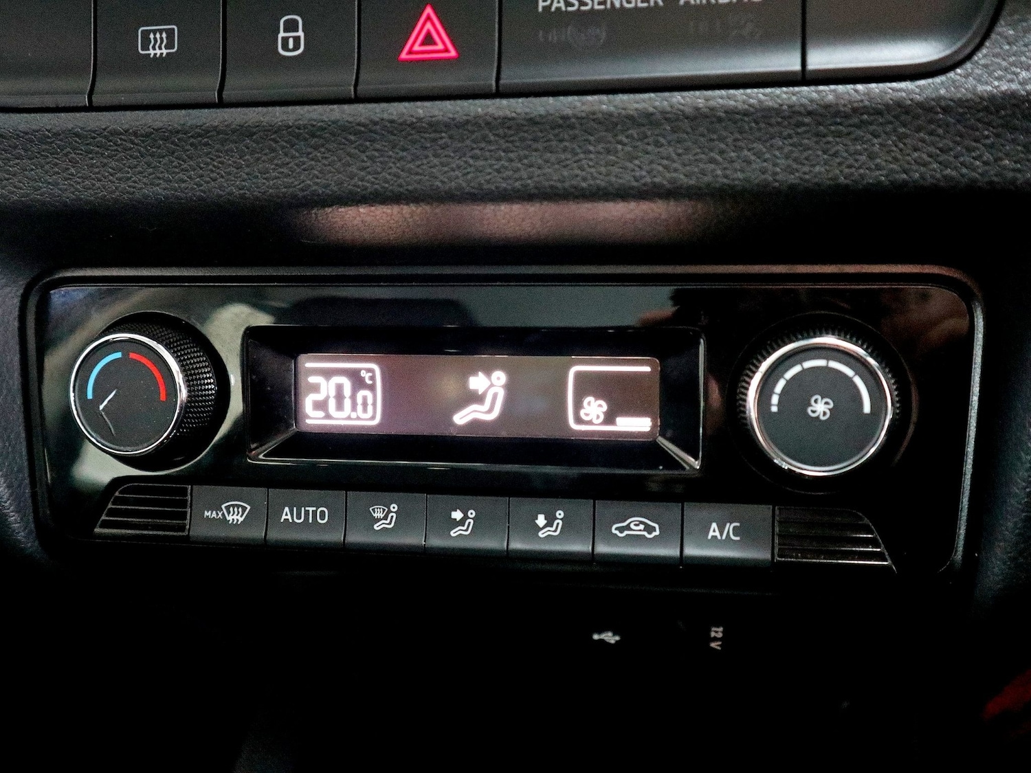 Used Skoda Fabia 2021 for sale - 76307905: Photo 36