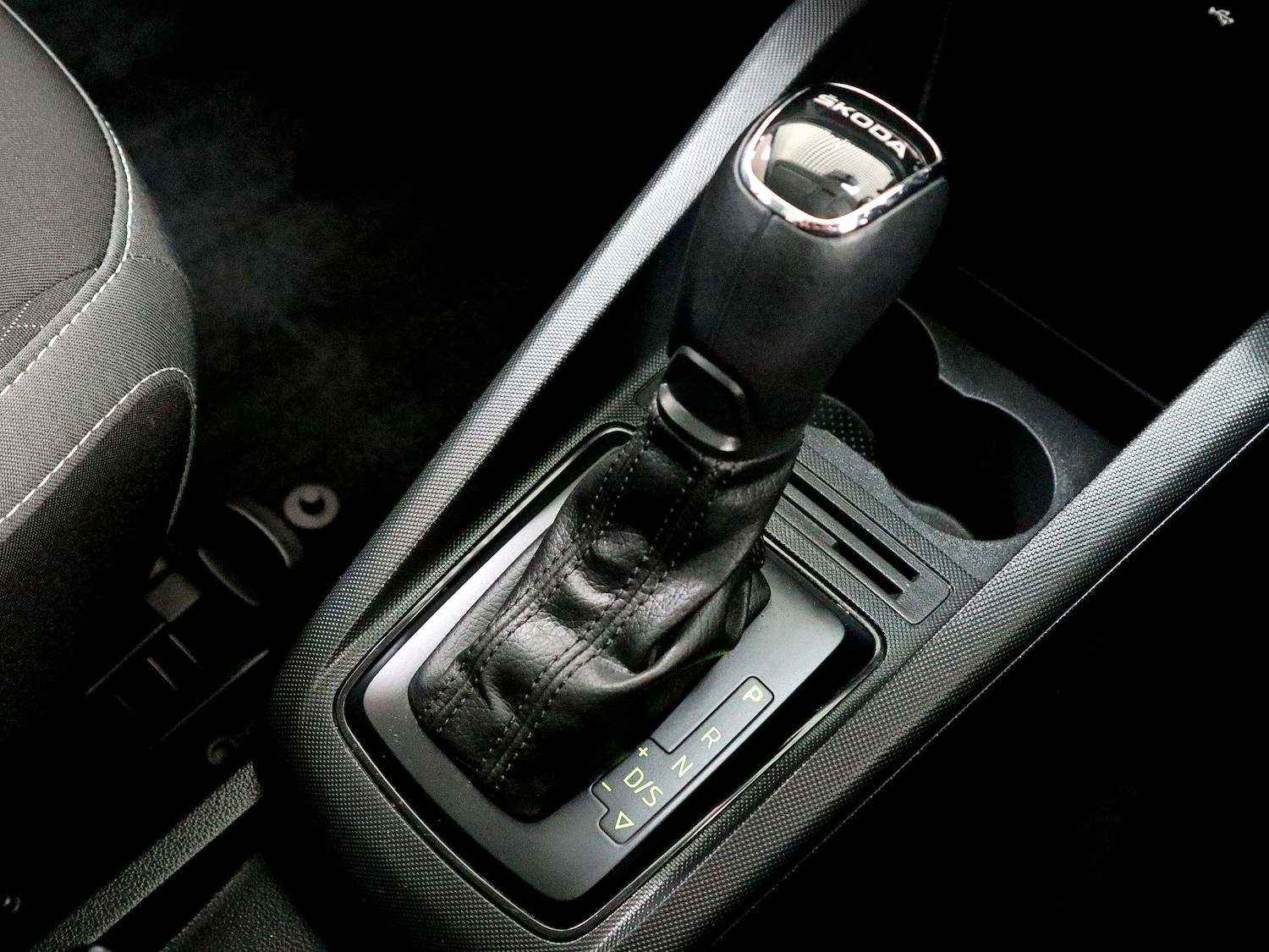 Used Skoda Fabia 2021 for sale - 76307905: Photo 37