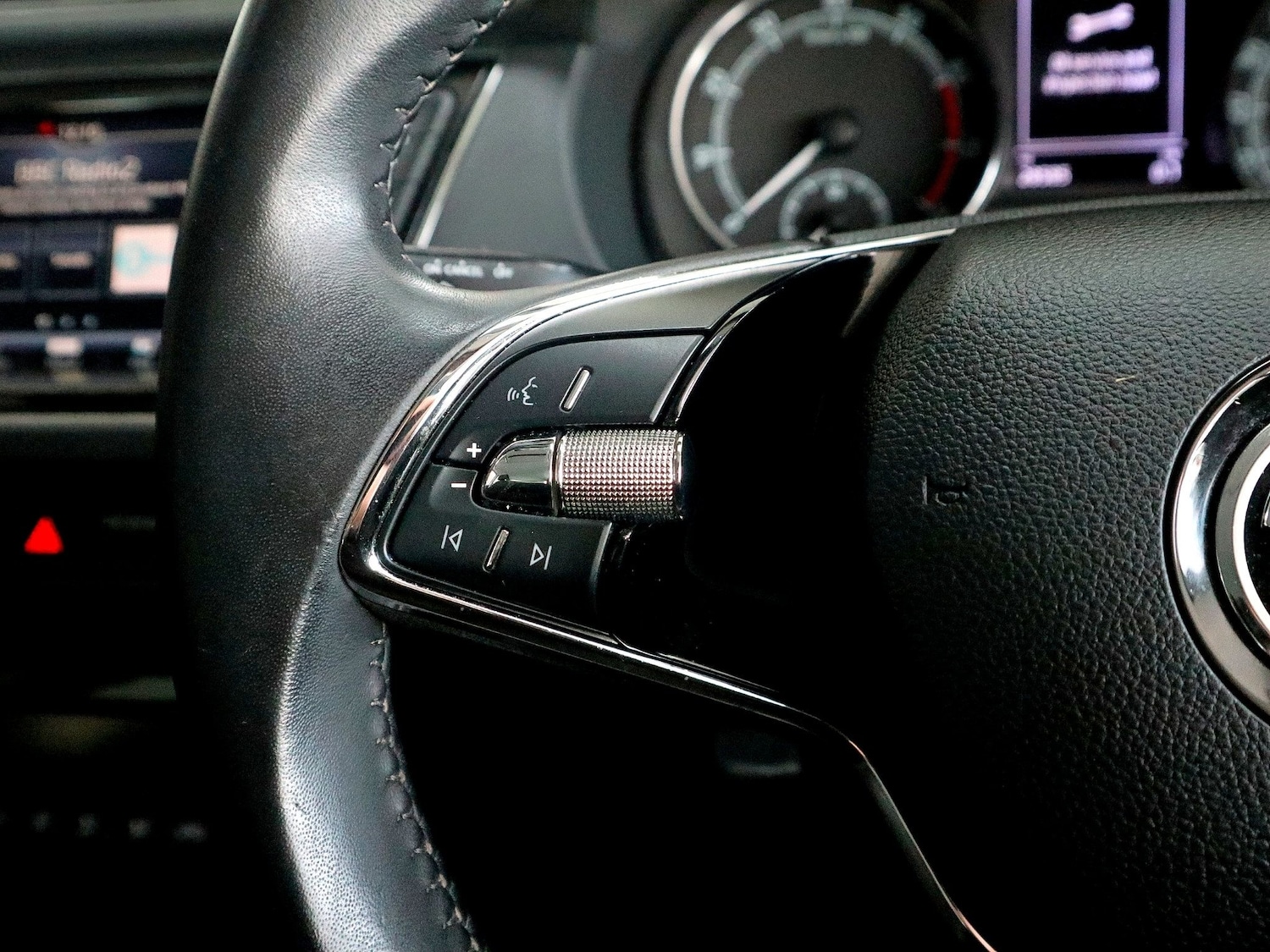 Used Skoda Fabia 2021 for sale - 76307905: Photo 38