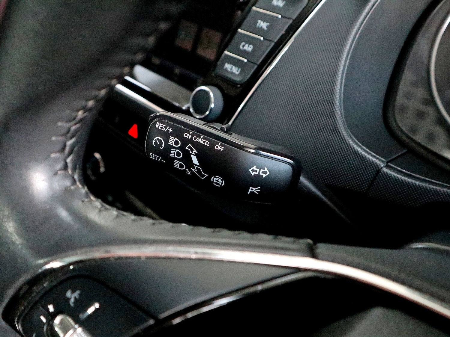 Used Skoda Fabia 2021 for sale - 76307905: Photo 39