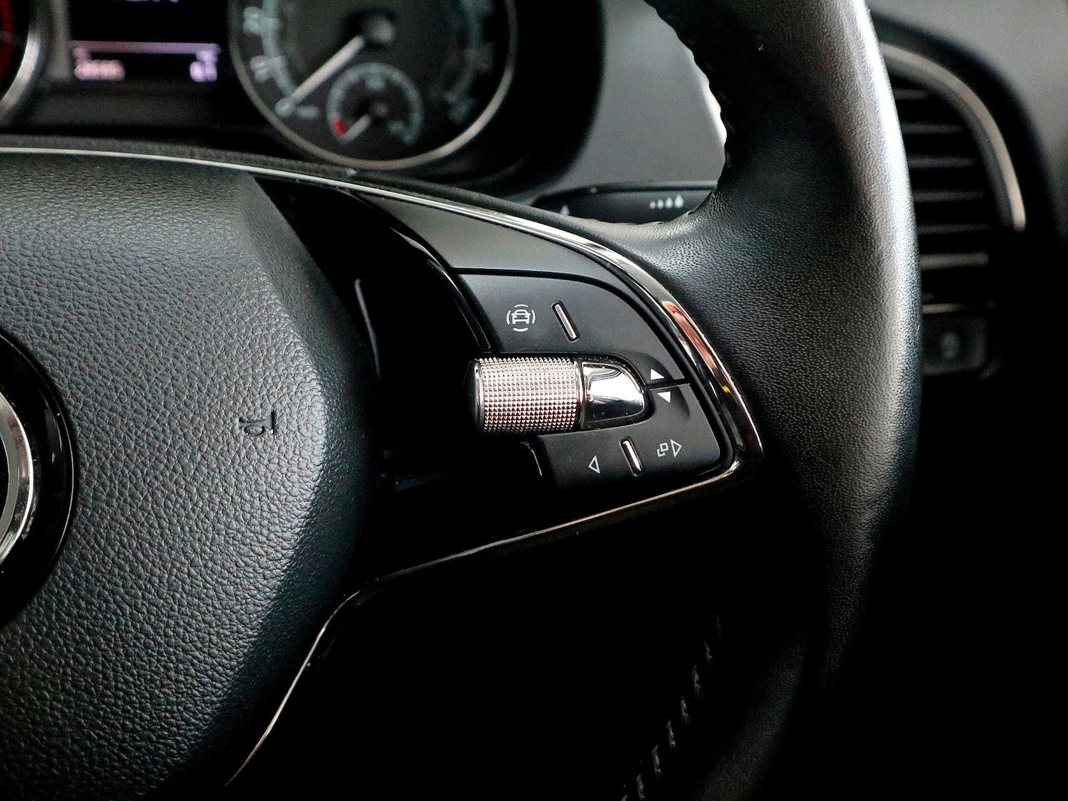 Used Skoda Fabia 2021 for sale - 76307905: Photo 40