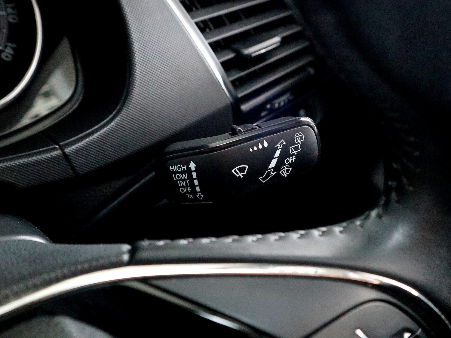 Used Skoda Fabia 2021 for sale - 76307905: Photo 41