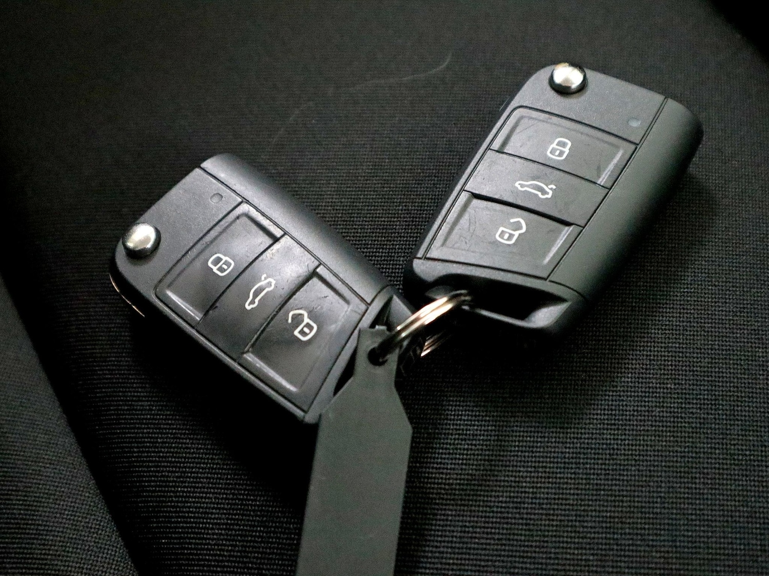 Used Skoda Fabia 2021 for sale - 76307905: Photo 42