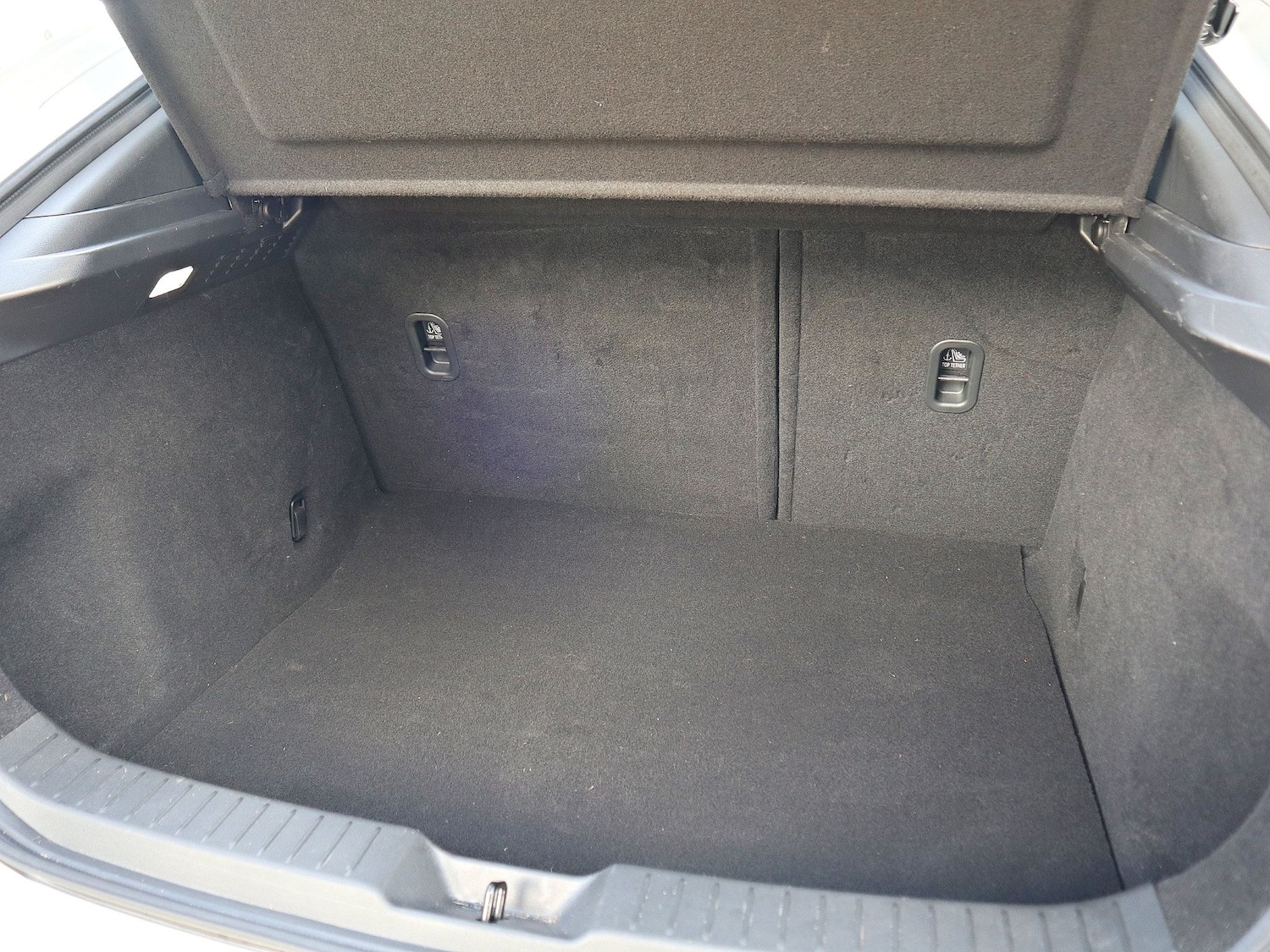 Used Mazda CX-30 2024 for sale - 77938434: Photo 5