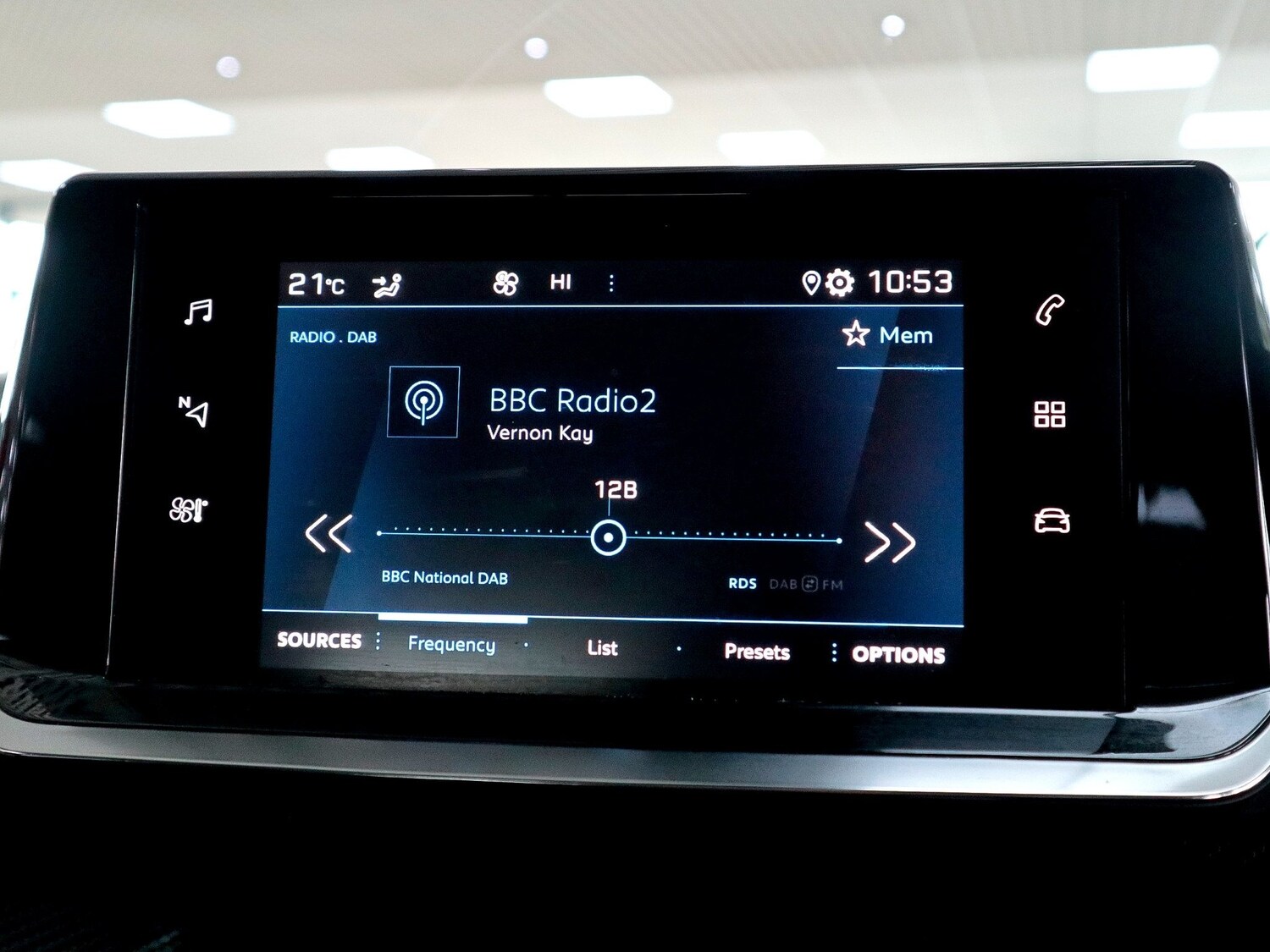 Used Peugeot 2008 2021 for sale - 76165364: Photo 26