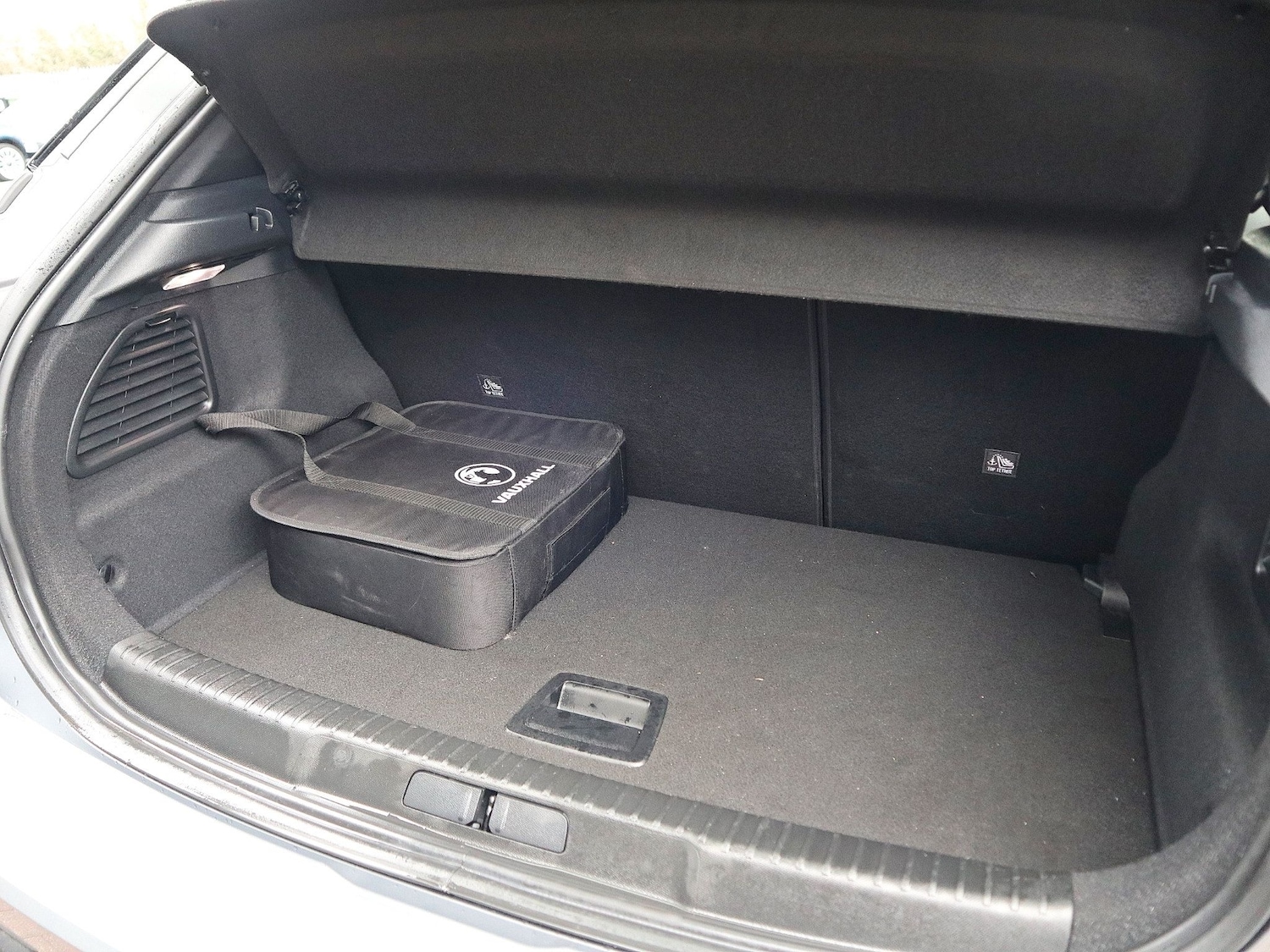 Used Vauxhall Mokka 2024 for sale - 77781996: Photo 5