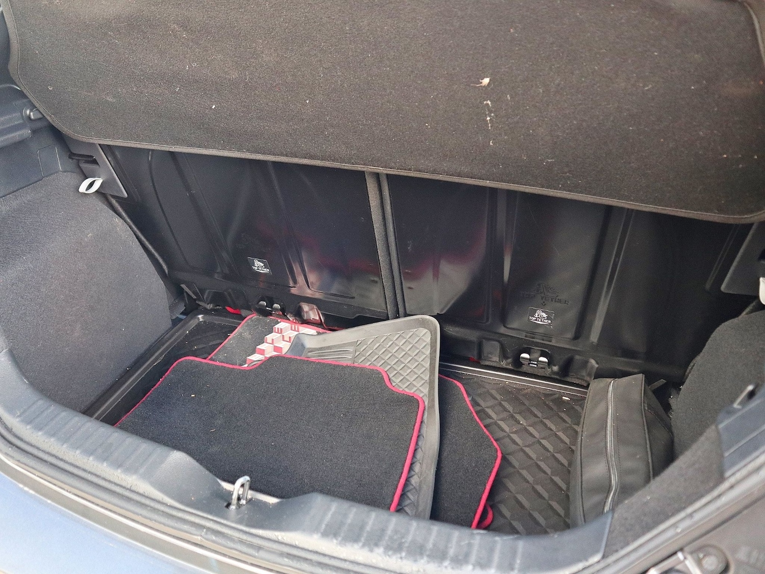 Used Toyota Aygo X 2024 for sale - 77881341: Photo 5