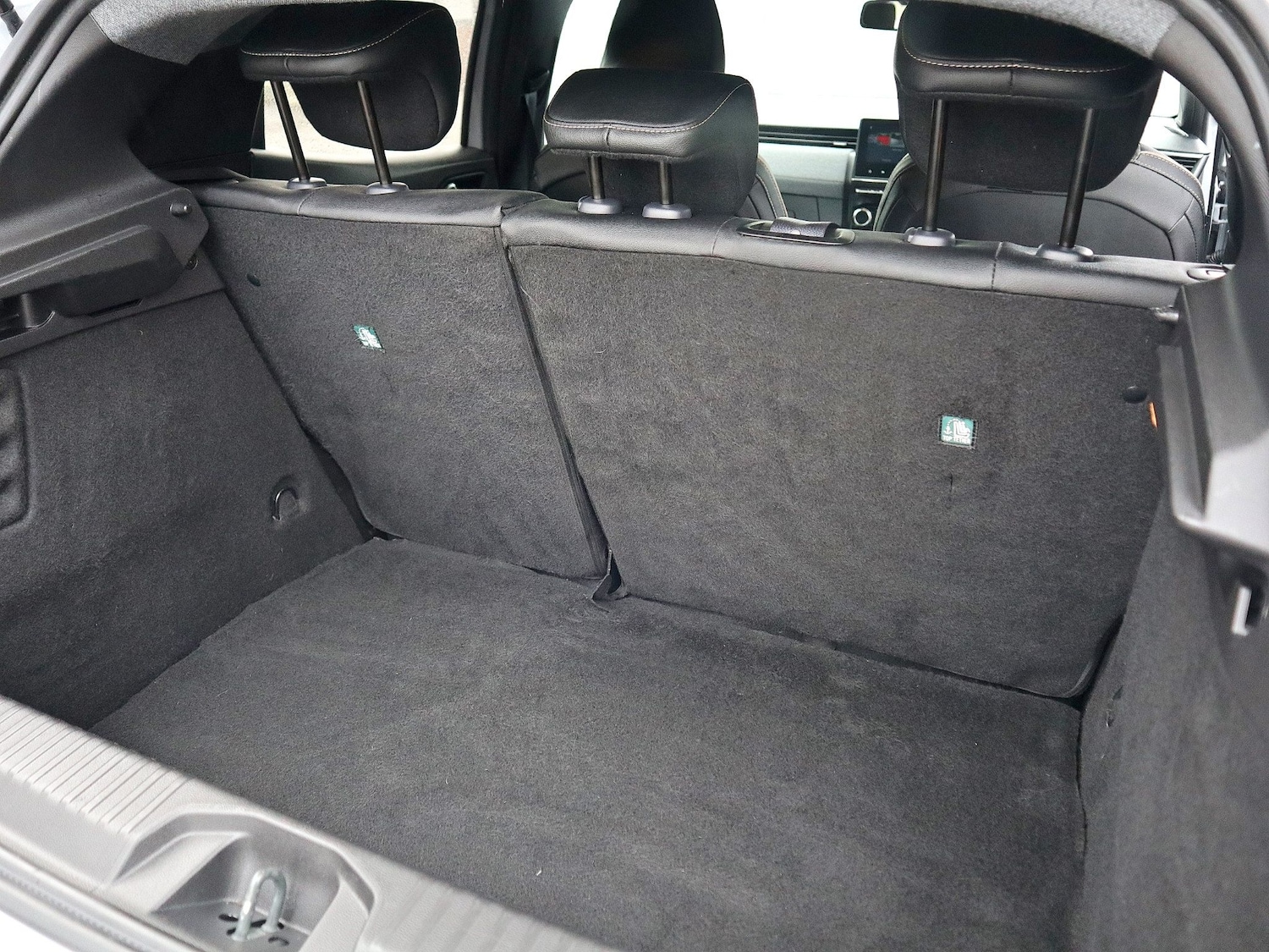 Used Renault Clio 2025 for sale - 77694559: Photo 5