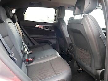 Used Renault Austral 2024 for sale - 78258980: Photo