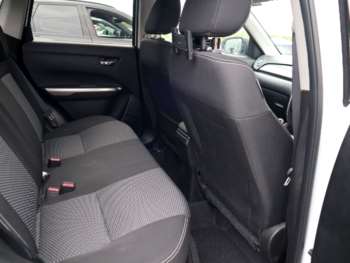 Used Suzuki Vitara 2022 for sale - 74886761: Photo