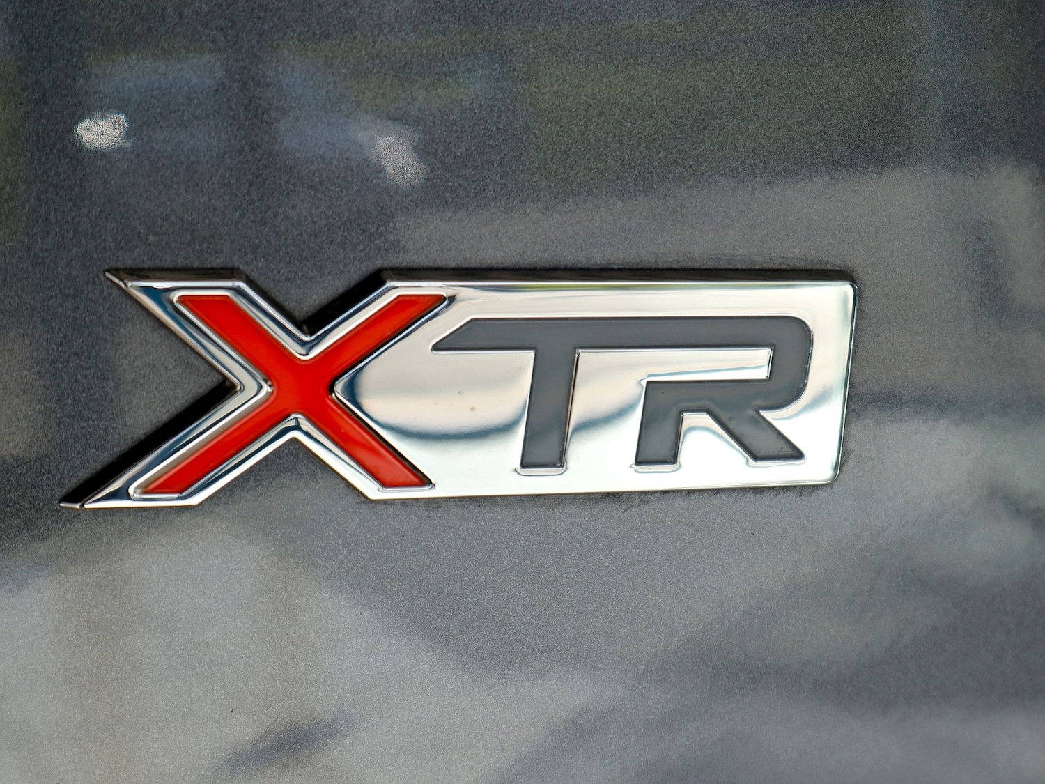 Used Citroen Berlingo 2022 for sale - 75963388: Photo 17