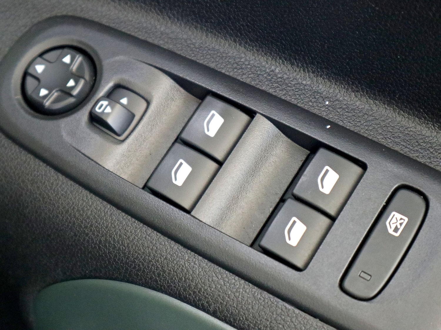 Used Citroen Berlingo 2022 for sale - 75963388: Photo 31