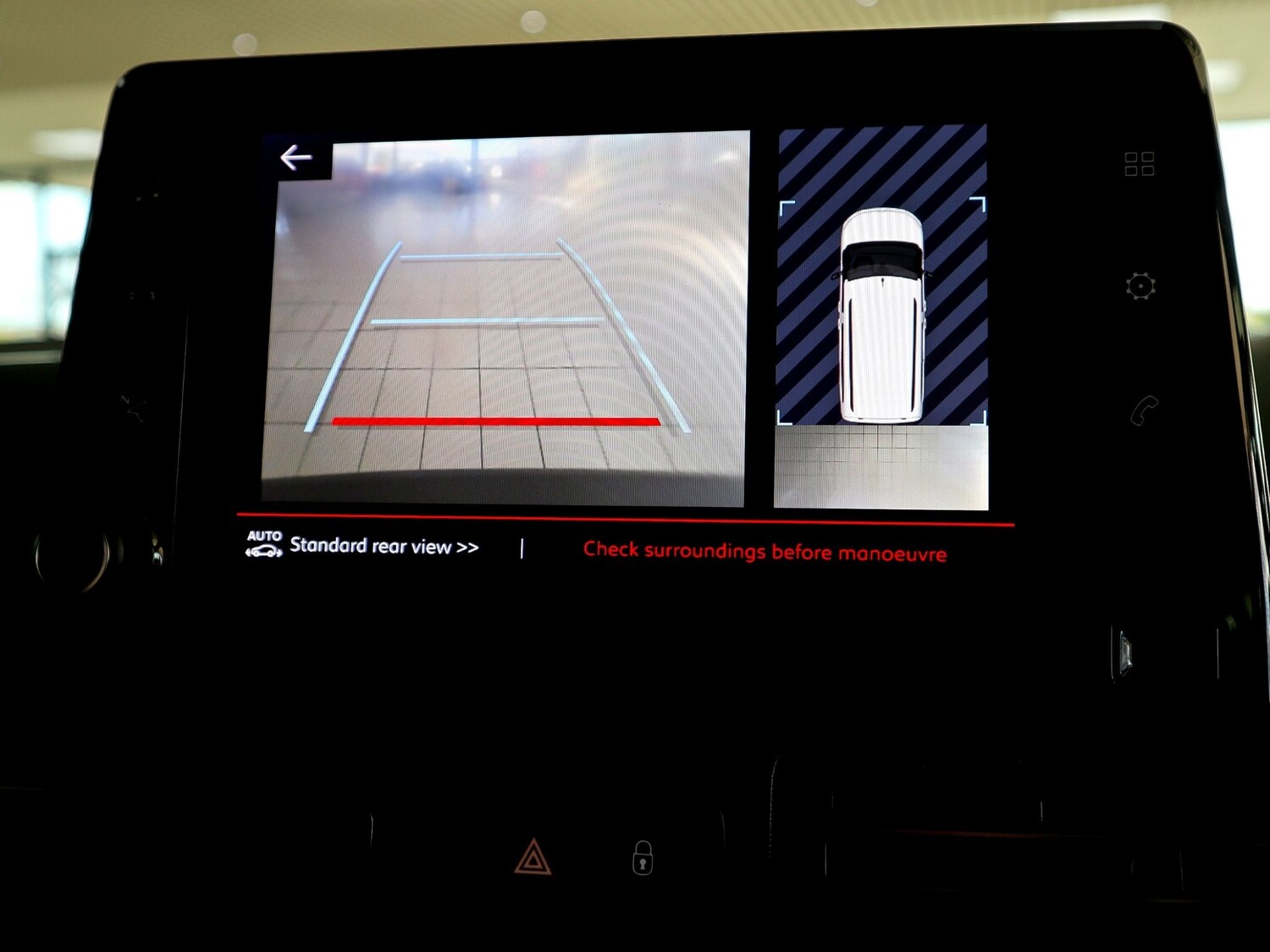 Used Citroen Berlingo 2022 for sale - 75963388: Photo 38