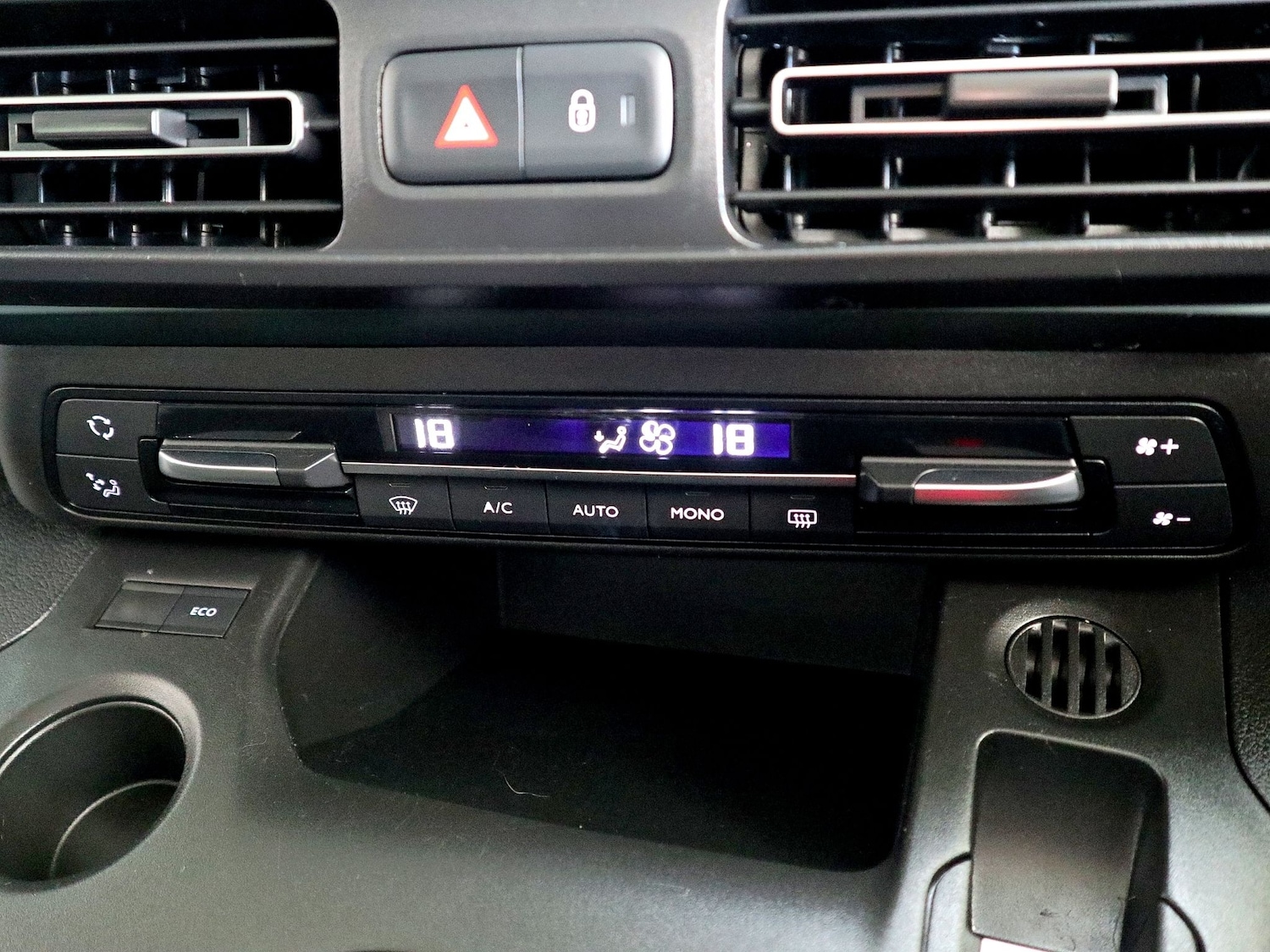 Used Citroen Berlingo 2022 for sale - 75963388: Photo 39