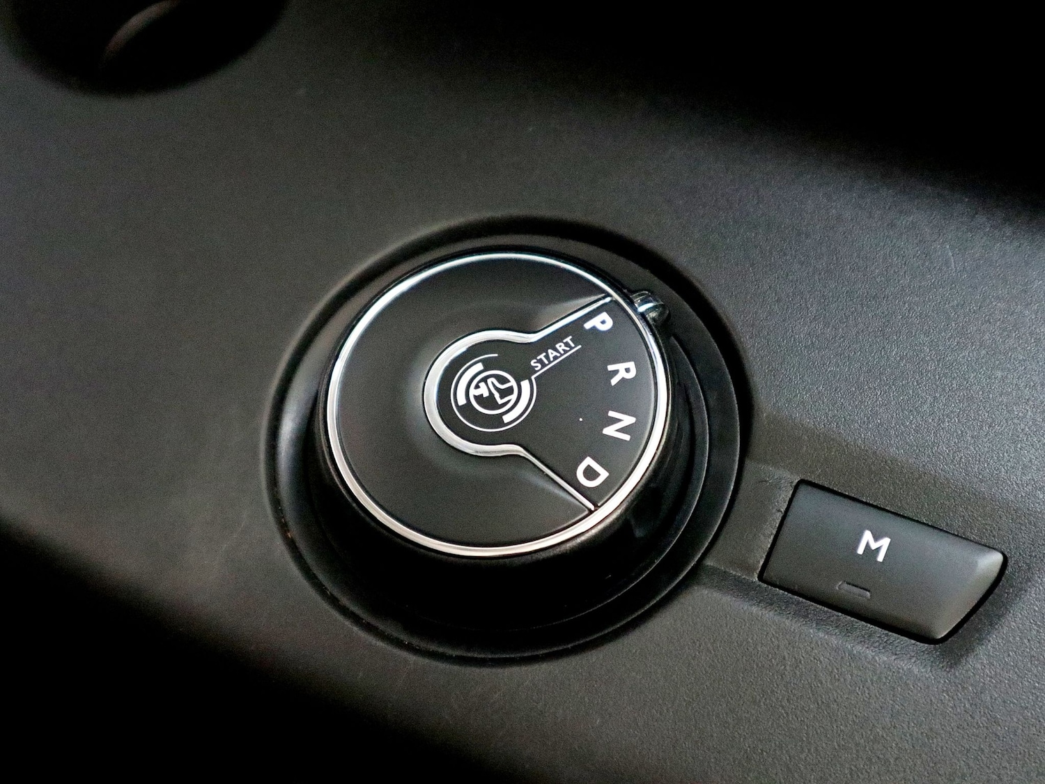 Used Citroen Berlingo 2022 for sale - 75963388: Photo 40