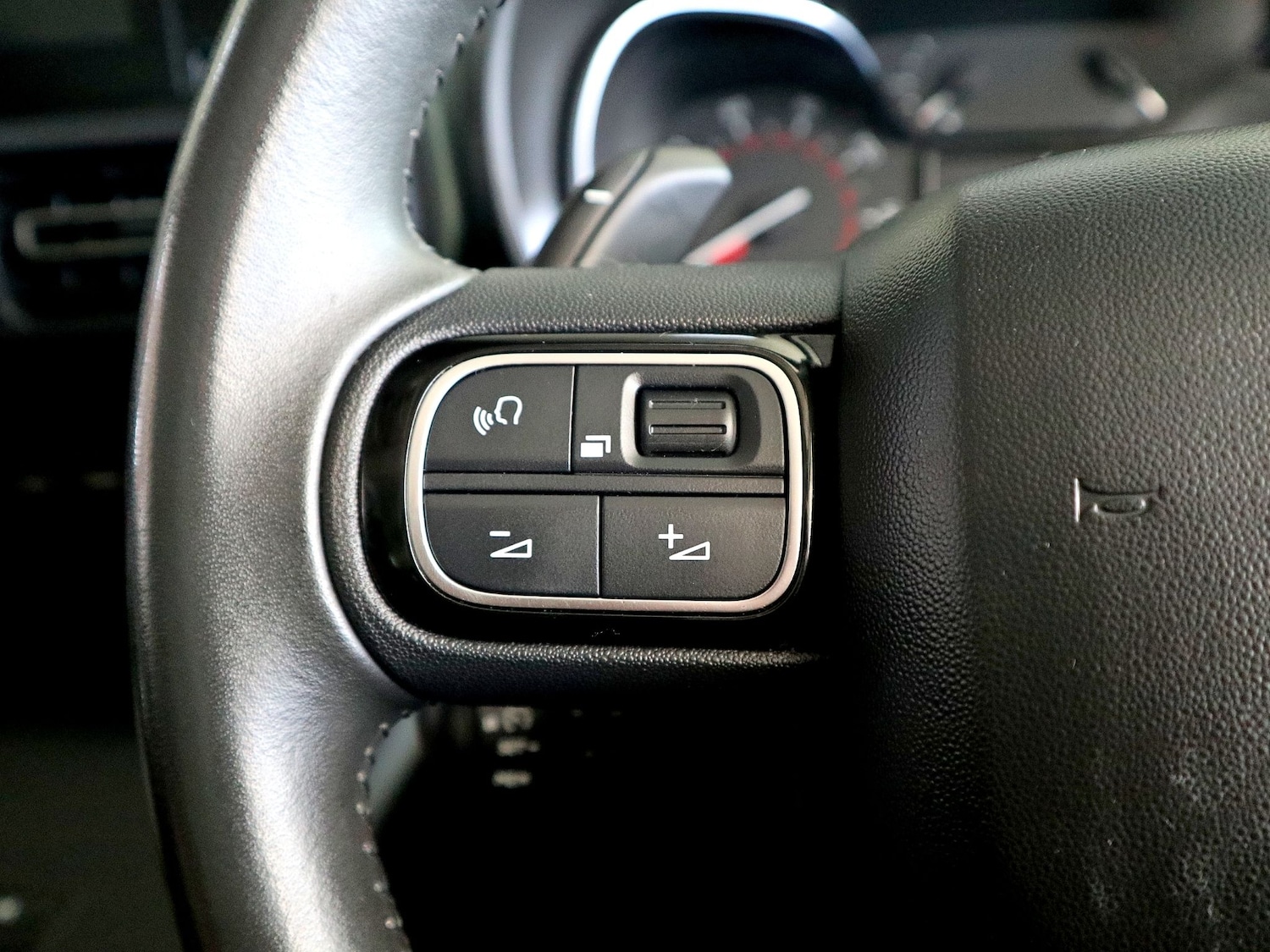 Used Citroen Berlingo 2022 for sale - 75963388: Photo 41