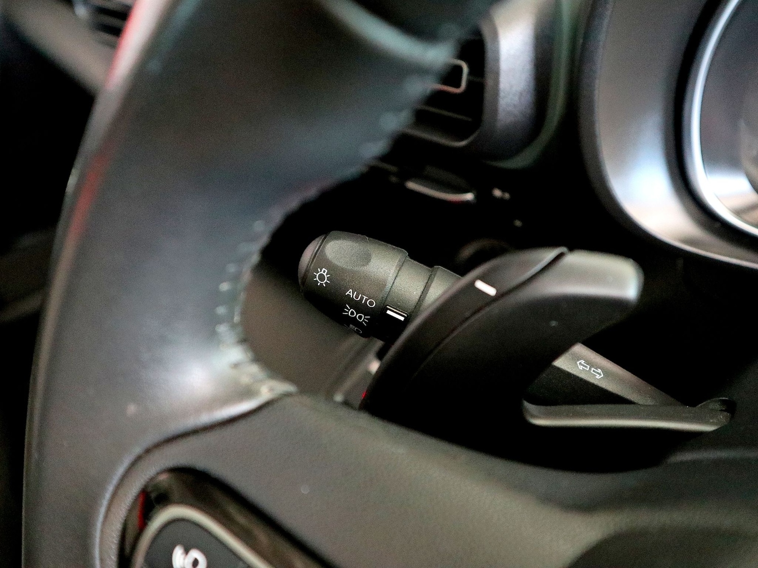 Used Citroen Berlingo 2022 for sale - 75963388: Photo 42