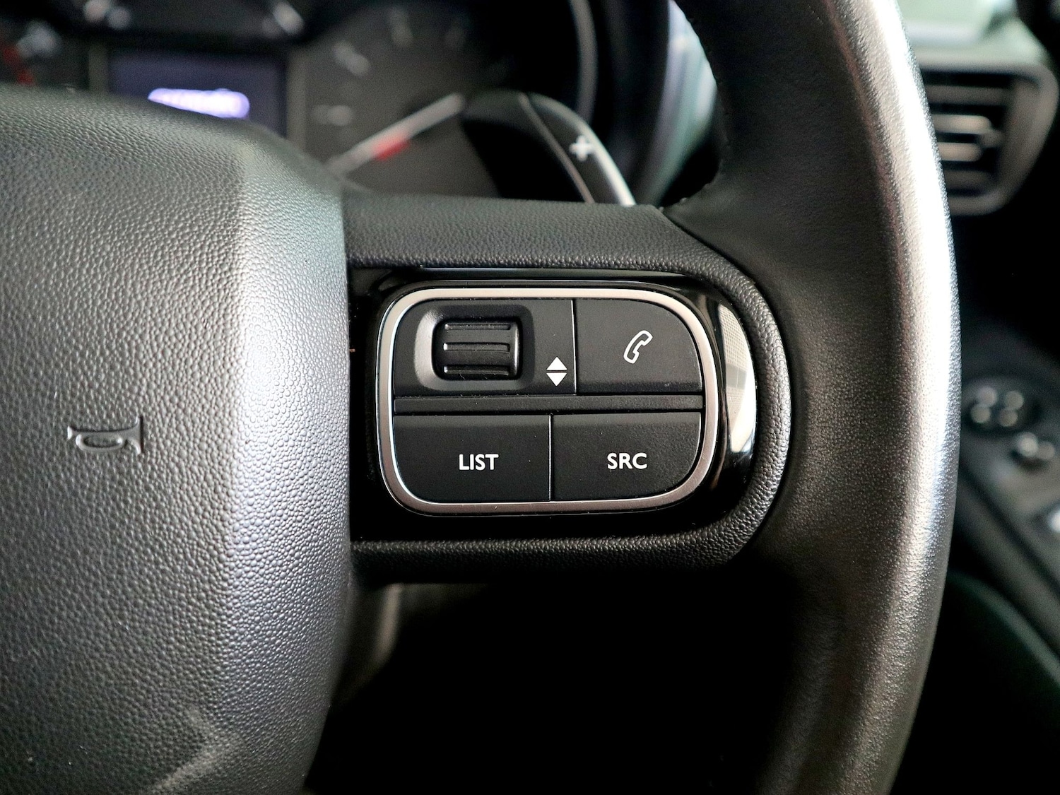 Used Citroen Berlingo 2022 for sale - 75963388: Photo 43