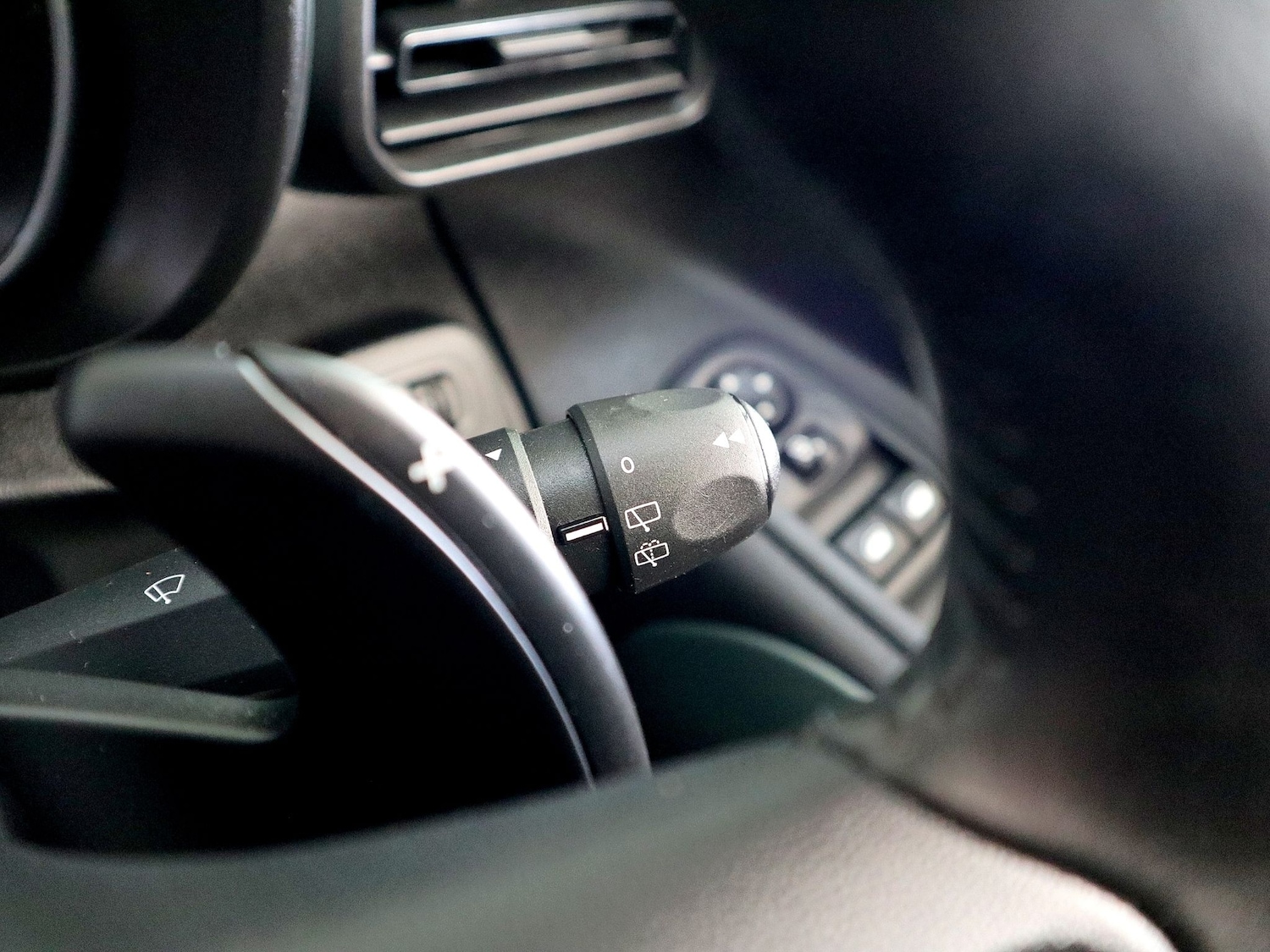 Used Citroen Berlingo 2022 for sale - 75963388: Photo 44