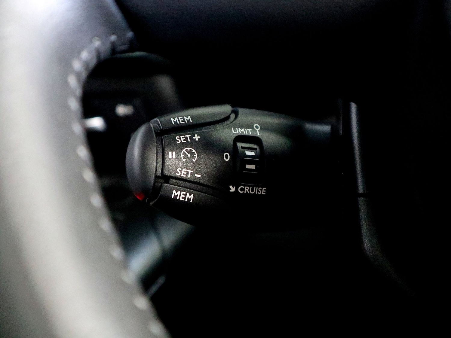 Used Citroen Berlingo 2022 for sale - 75963388: Photo 45